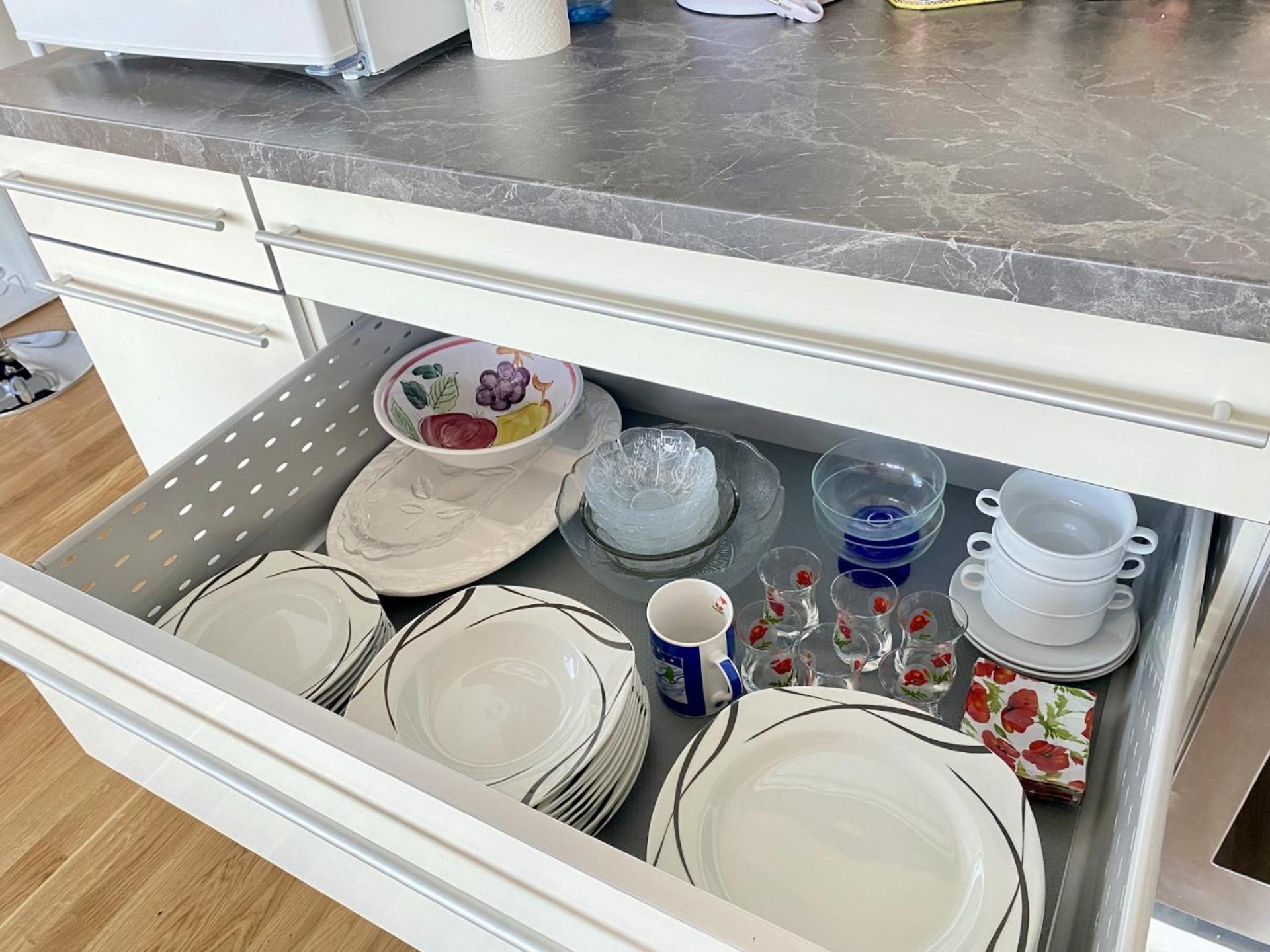 Schoenes Erwachen Im Frankfurter Penthouse Francoforte sul Meno Esterno foto